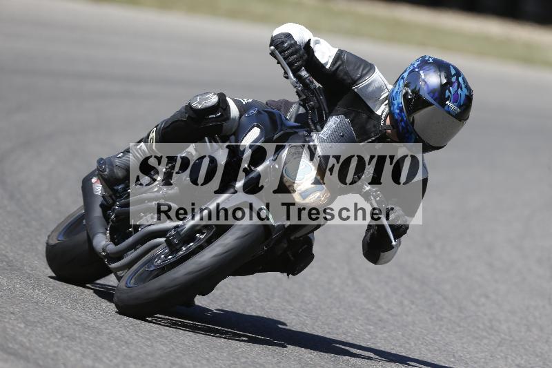 /Archiv-2025/31 24.06.2025 Get Faster Caremotion ADR/Gruppe gruen/87